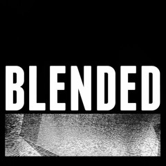 Evva - Mix 4 Blended Radio (Jan 2015)