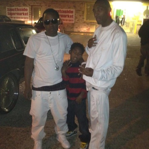 I CANT GET AWAY F. ADRIAN BAGHER