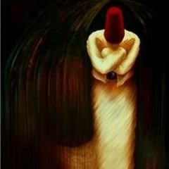 الحب الصوفي