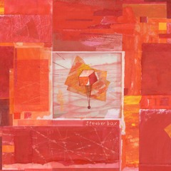 red album