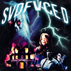 Reach My Peak (Prod. BYOU$)