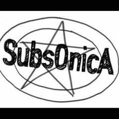 Tutti I Miei Sbagli - Subsonica