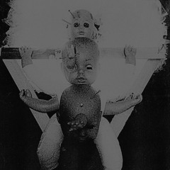 Salt Mine (Assück cover)