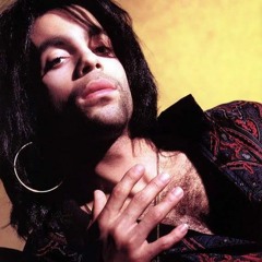 Prince 4Ever