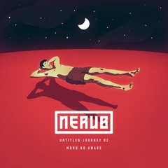 Venelopa (cu Indjstione)