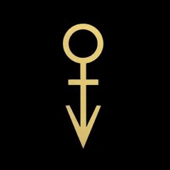 Live 4 Love (1990 Demo Version)