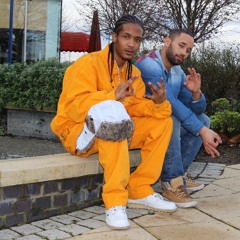 Yb - U Know How I Feel