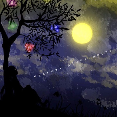 Plain Asia -狐耶HardRemix-【F/C Etarnal Night Books】