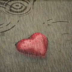 Netral - Hujan Di Hatiku (Cover)