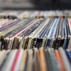 Fasciculo 1 __ Musica Es Magia (LaChica DelSuing & DJ Torfa)