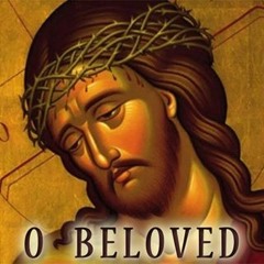 O Beloved by Michael Hanania
