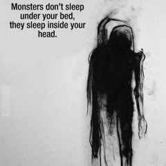 33 Minutes of Brainshit - 23.04.16