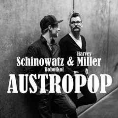 AUSTROPOPMIX (FREE DOWNLOAD)