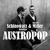 Artwork for AUSTROPOPMIX (FREE DOWNLOAD)