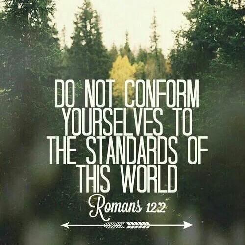 Beifall Physik Prämie hallelujah he has won the victory mp3 download