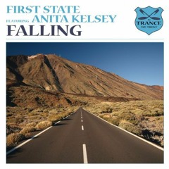 First State - Falling (Extended Orignal Version)