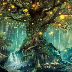 Forest Theme / RPG Music