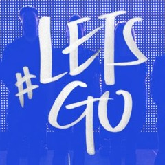 Planetshakers- Just One Touch (Live)