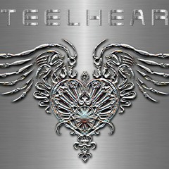 Riino_L3 - She's Gone_Steelheart (db)