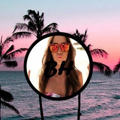 [Big Room] The Killers - Mr. Brightside (Hyperbits Remix)
