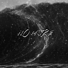 Moany - No More (Prod by. RLS)