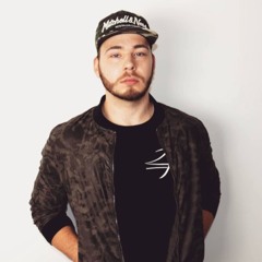 Altana - Der Realste (500.000 Abo Special)