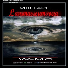 Beleza Natural (W-MC)