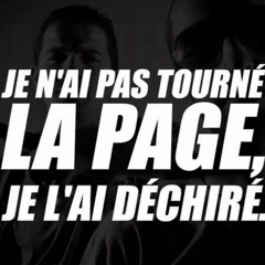 Sons de dimanche après-midi