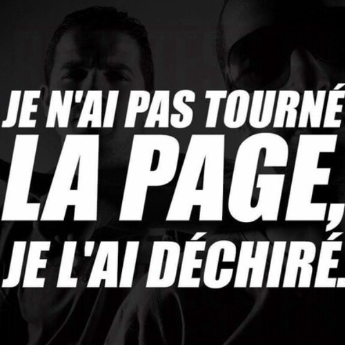 Sons de dimanche après-midi