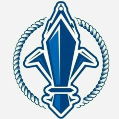 غني للوجود .. توعية هندسة 37