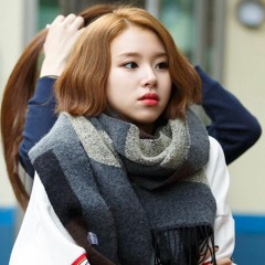 Twice - Daring Woman
