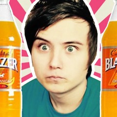 Абдул, ветер с моря дул (feat. EeOneGuy)