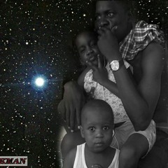 Nicksi2nicksa - Rose Du Bitume