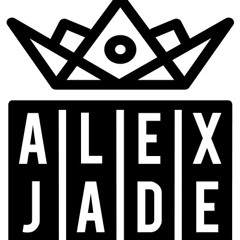 The Weakness In Me Keisha White (Alex-Jade Cover)