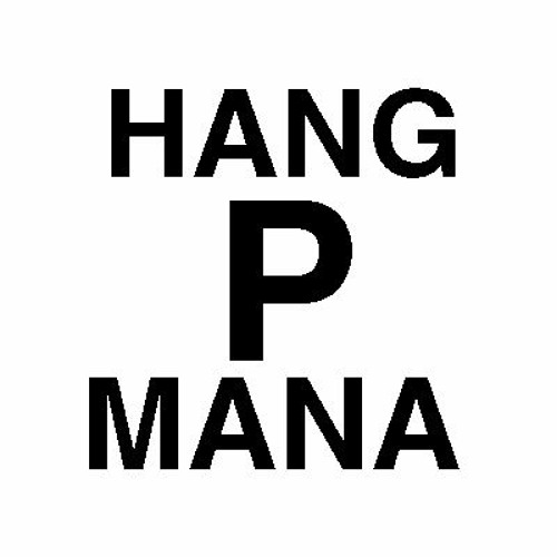 Image result for hang pi mana