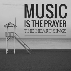 Playlist