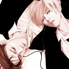 [Đã lâu không thấy thiên đường] HunHan OST