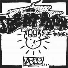 BEAT PACK#005.5