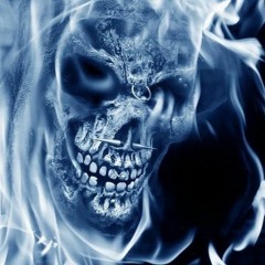 Morpheus Dance With Dead