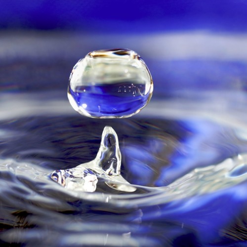 Liquid Vibez the 2'nd Edition