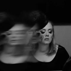 Adele (o_t afrobeat  remix)