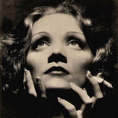 Noches De Verano - Los Espíritus