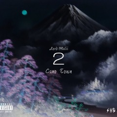 Lowkey On It (Prod.By Lowkey)