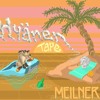 Cover Lagu - DU OPFER Feat. Yung Hurn (Prod. 3DMG)