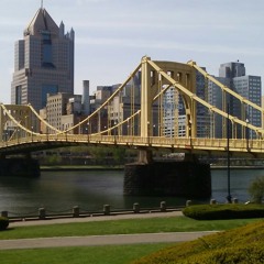 Ghost screams instrumental