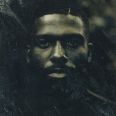 Top 50 songs April 2016