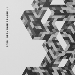PREMIERE: Raiki - Banging (DPRB)