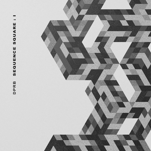 PREMIERE: Raiki - Banging (DPRB)