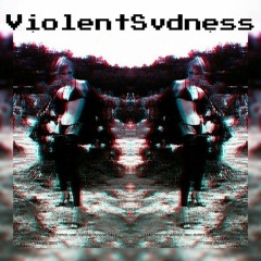 Demo Slo Cross✝ic (feat. Fugazi)