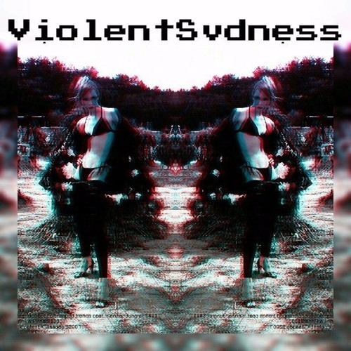 Demo Slo Cross✝ic (feat. Fugazi)